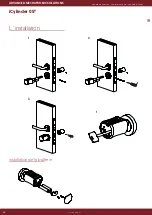 Preview for 30 page of i-tec iCylinder 05 Instruction Manual