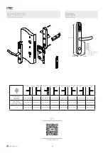 Preview for 4 page of i-tec iHTL Quick Start Manual