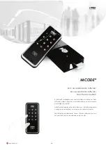 Preview for 2 page of i-tec iMCODE Series Quick Start Manual