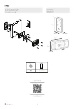 Preview for 4 page of i-tec iMCODE Series Quick Start Manual