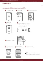 Preview for 10 page of i-tec iOA Instruction Manual