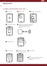 Preview for 13 page of i-tec iOA Instruction Manual