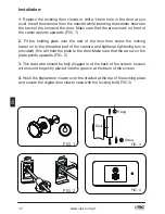 Preview for 4 page of i-tec iViewer 03 ECO User Manual