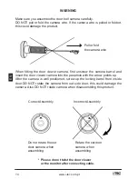 Preview for 6 page of i-tec iViewer 03 ECO User Manual