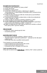 Preview for 15 page of i-tec M2SATA User Manual