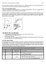 Предварительный просмотр 17 страницы i-tec SLPA90W User Manual