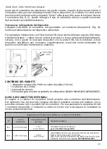 Предварительный просмотр 21 страницы i-tec SLPA90W User Manual