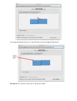 Preview for 6 page of i-tec THUNDERBOLT 2 User Manual