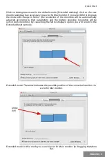 Preview for 9 page of i-tec U3DUALHDMIDOCK User Manual