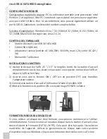 Preview for 14 page of i-tec U3HDMI4K User Manual