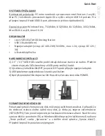 Preview for 19 page of i-tec U3HDMI4K User Manual