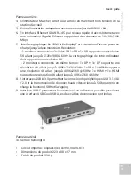 Preview for 17 page of i-tec USB-A 3.0 User Manual