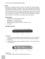 Preview for 34 page of i-tec USB-A 3.0 User Manual