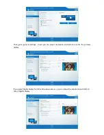 Preview for 7 page of i-tec USB-C Dual Display User Manual