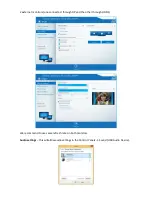 Preview for 8 page of i-tec USB-C Dual Display User Manual