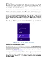 Preview for 9 page of i-tec USB-C Dual Display User Manual