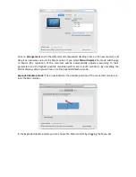 Preview for 10 page of i-tec USB-C Dual Display User Manual