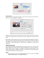 Preview for 12 page of i-tec USB-C Dual Display User Manual