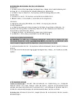 Preview for 16 page of i-tec USB-C Dual Display User Manual