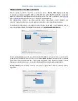 Preview for 47 page of i-tec USB-C Dual Display User Manual