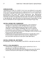 Preview for 14 page of i-tec USB3STADA User Manual