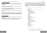 Preview for 6 page of i-tec USB4DUAL4KDOCKPD User Manual