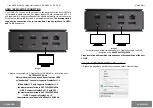 Preview for 7 page of i-tec USB4DUAL4KDOCKPD User Manual