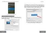 Preview for 9 page of i-tec USB4DUAL4KDOCKPD User Manual