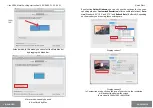 Preview for 10 page of i-tec USB4DUAL4KDOCKPD User Manual