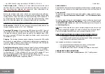 Preview for 11 page of i-tec USB4DUAL4KDOCKPD User Manual