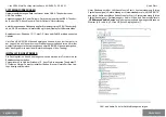 Preview for 14 page of i-tec USB4DUAL4KDOCKPD User Manual