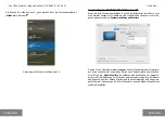 Preview for 17 page of i-tec USB4DUAL4KDOCKPD User Manual