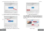 Preview for 18 page of i-tec USB4DUAL4KDOCKPD User Manual