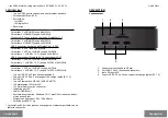 Preview for 21 page of i-tec USB4DUAL4KDOCKPD User Manual