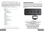 Preview for 23 page of i-tec USB4DUAL4KDOCKPD User Manual