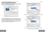 Preview for 26 page of i-tec USB4DUAL4KDOCKPD User Manual