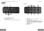 Preview for 30 page of i-tec USB4DUAL4KDOCKPD User Manual