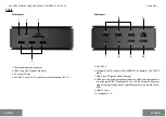 Preview for 46 page of i-tec USB4DUAL4KDOCKPD User Manual