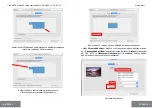 Preview for 51 page of i-tec USB4DUAL4KDOCKPD User Manual