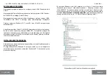 Preview for 56 page of i-tec USB4DUAL4KDOCKPD User Manual