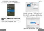 Preview for 59 page of i-tec USB4DUAL4KDOCKPD User Manual