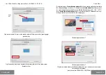 Preview for 60 page of i-tec USB4DUAL4KDOCKPD User Manual