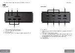 Preview for 63 page of i-tec USB4DUAL4KDOCKPD User Manual