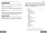 Preview for 64 page of i-tec USB4DUAL4KDOCKPD User Manual