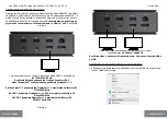 Preview for 65 page of i-tec USB4DUAL4KDOCKPD User Manual