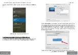 Preview for 67 page of i-tec USB4DUAL4KDOCKPD User Manual