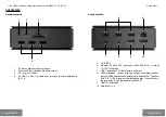 Preview for 71 page of i-tec USB4DUAL4KDOCKPD User Manual