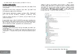 Preview for 72 page of i-tec USB4DUAL4KDOCKPD User Manual