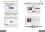 Preview for 76 page of i-tec USB4DUAL4KDOCKPD User Manual