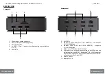 Preview for 79 page of i-tec USB4DUAL4KDOCKPD User Manual